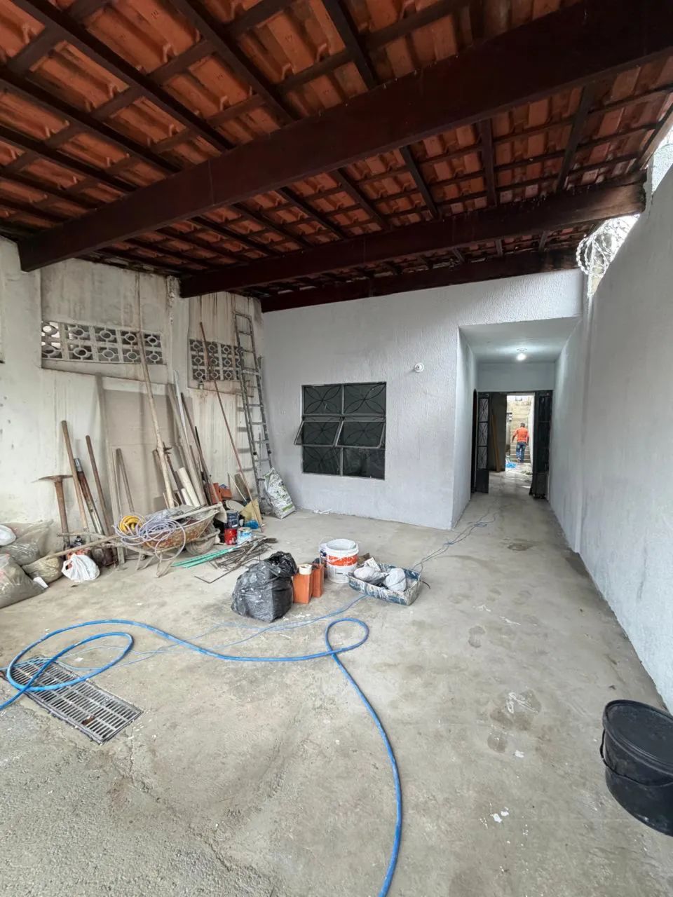 Casa em Sorocaba  - Foto 3