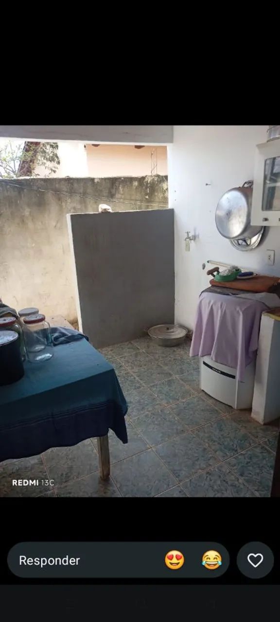 Casa a venda  - Foto 4