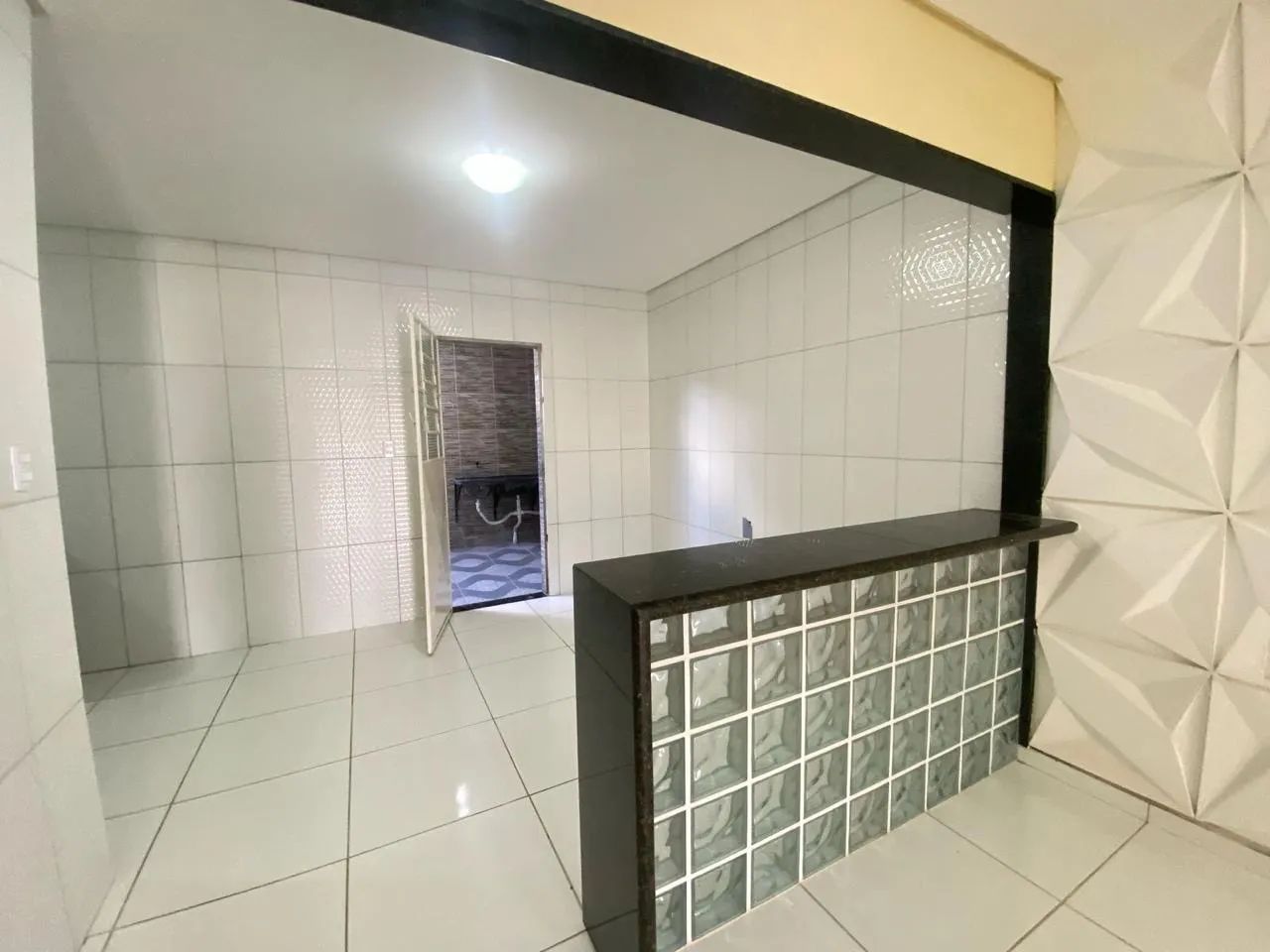 Casa em Gravatá - Foto 4