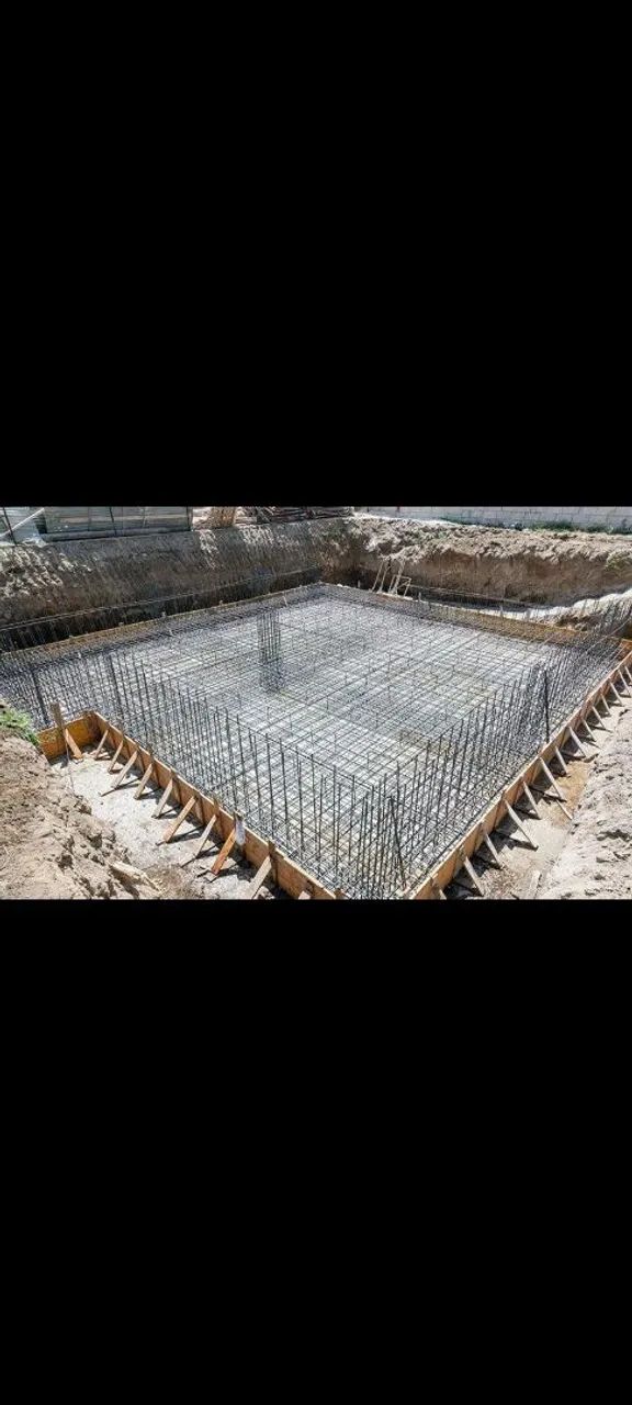 Concreto usinado e bombeamento  - Foto 4