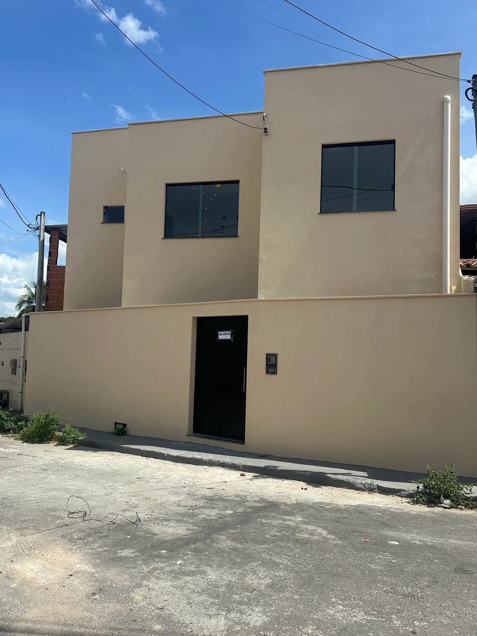 Foto - Alagoinhas - Centro