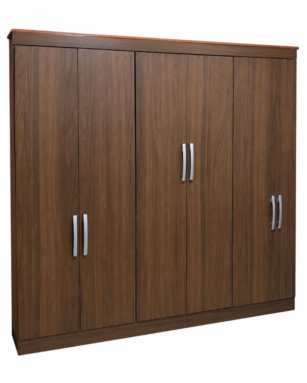 Guarda roupa casal