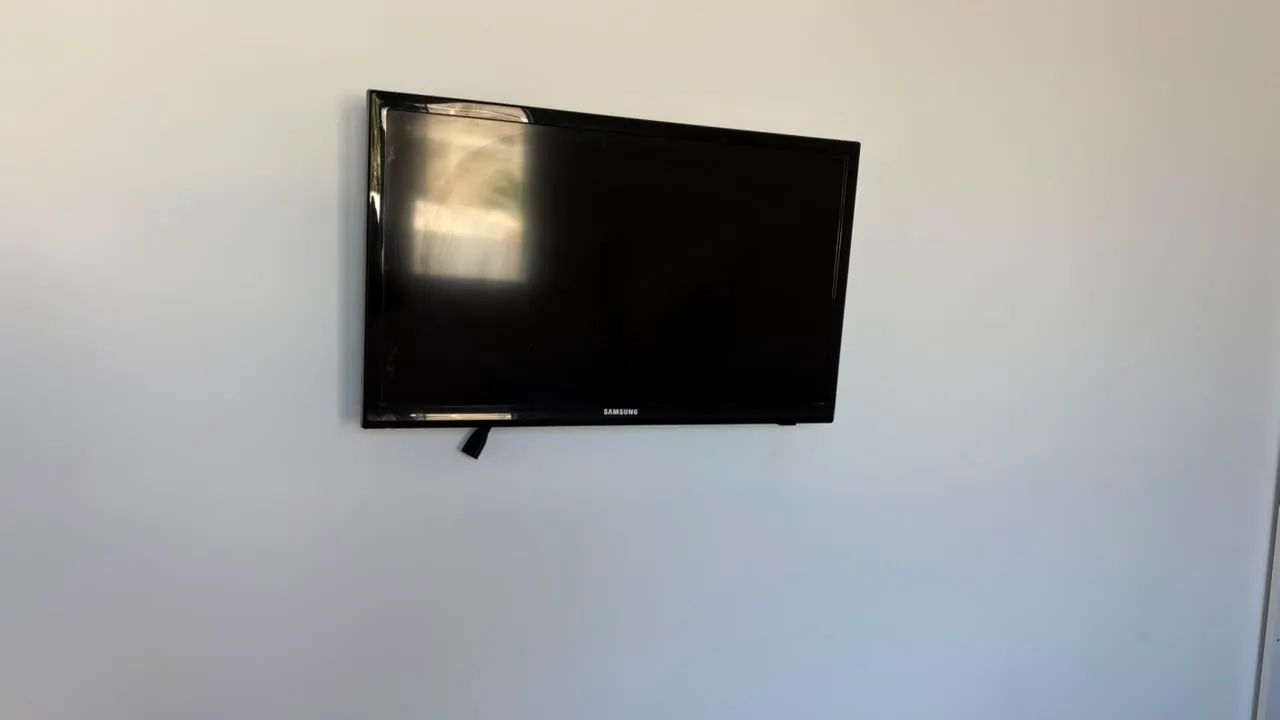 Tv Samsung 24 - Foto 4