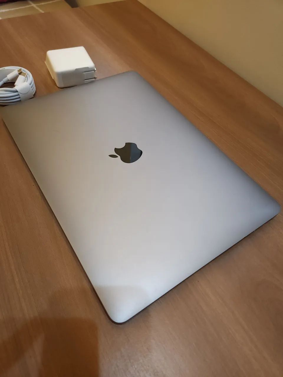 MacBook Pro touch-screen  - Foto 2