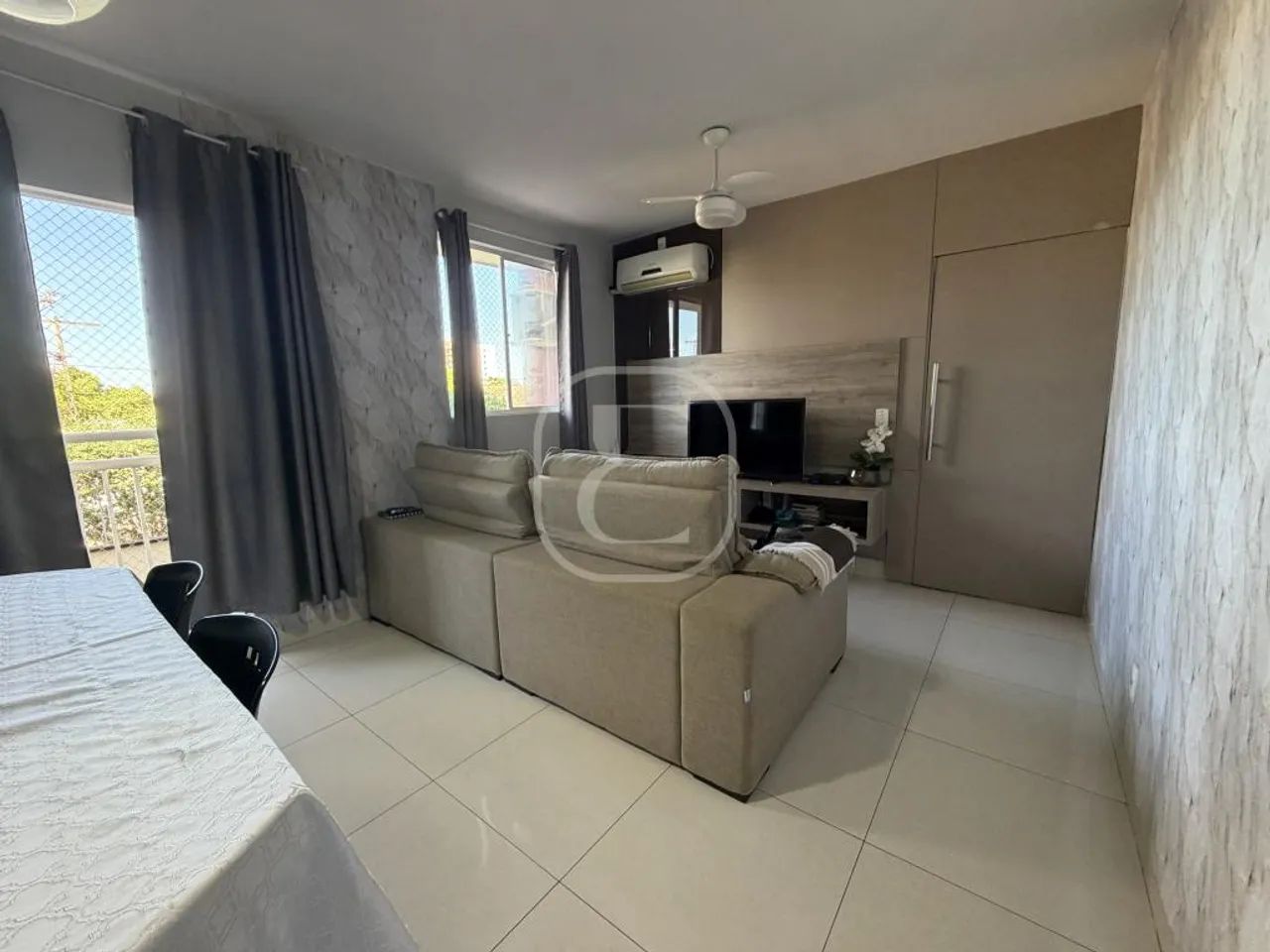 Venda de Apartamento Edifício Noel Rosa na 806 Sul - Foto 4