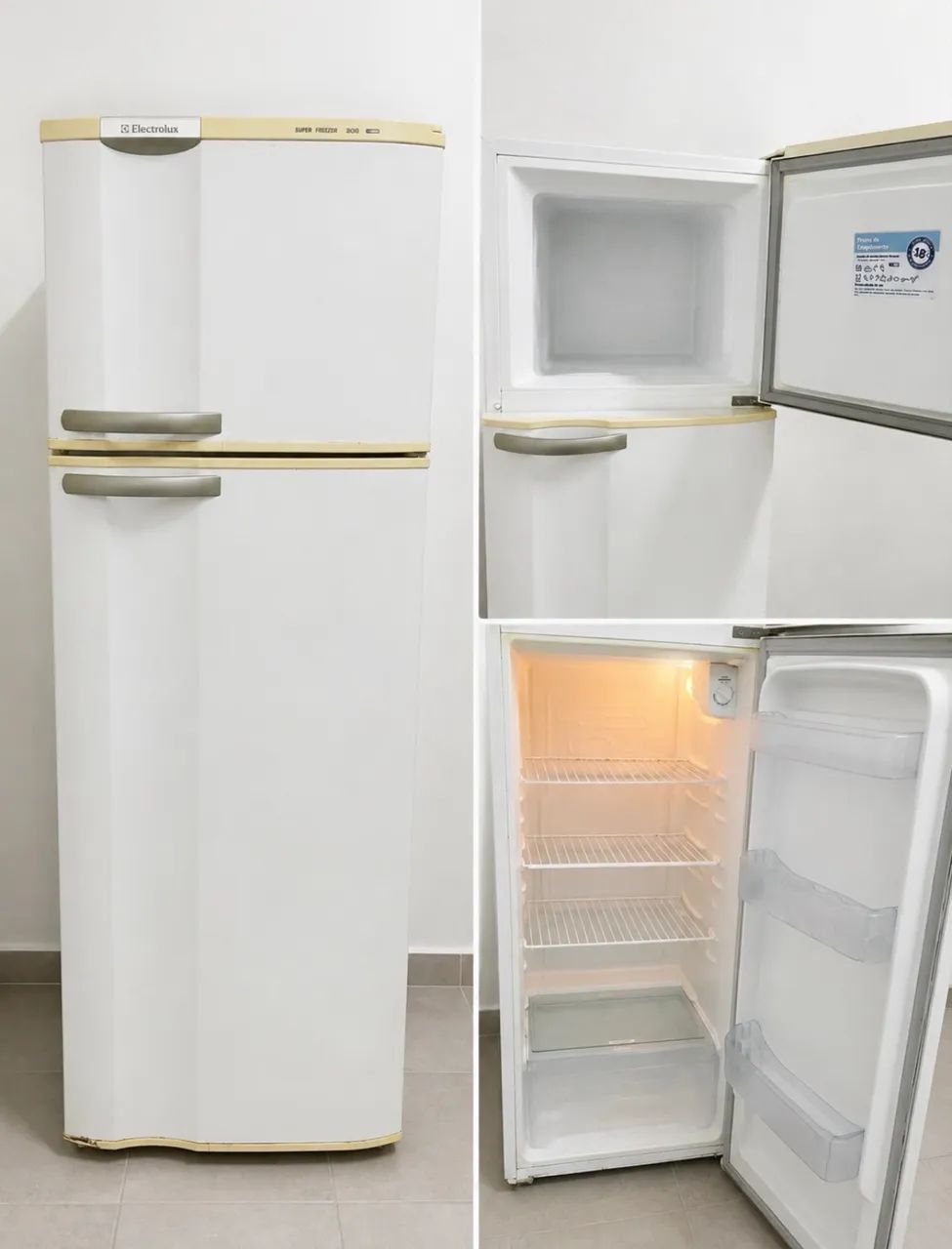 Vende-se 