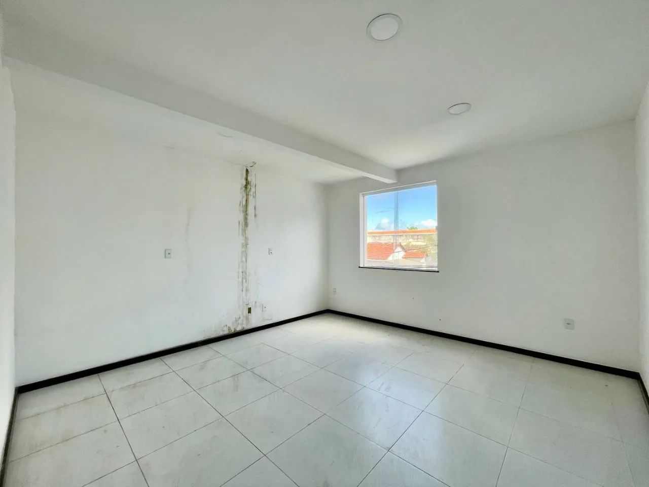 Prédio Comercial com 8 salas - Bairro Centro-3 - Foto 4