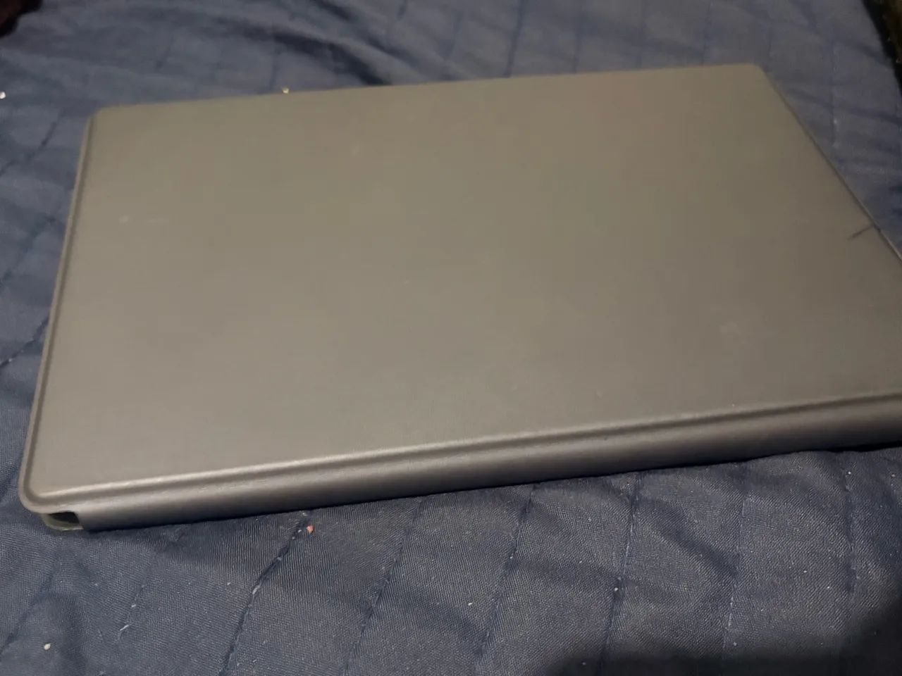 Tablet Vaio TL10 - Foto 2