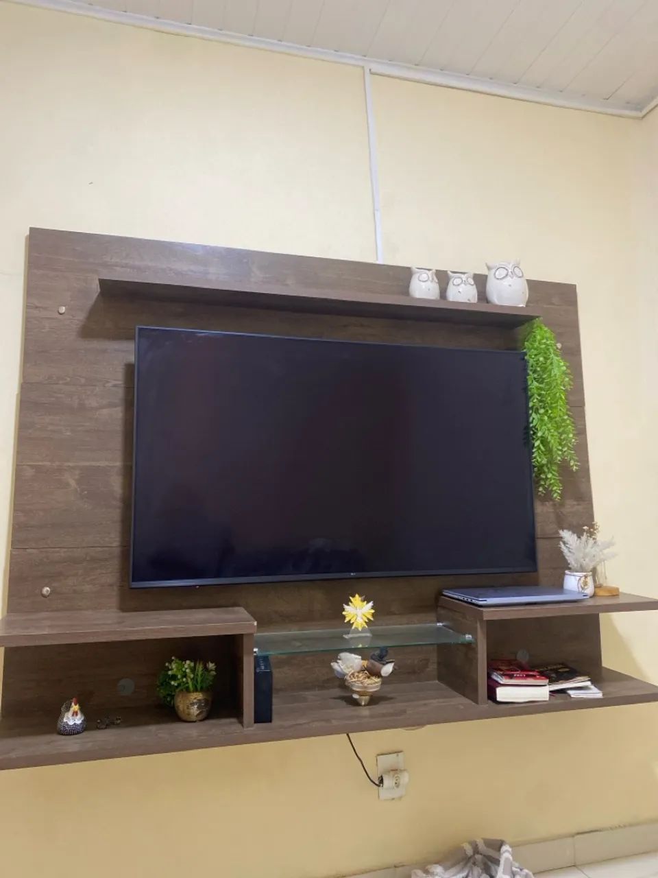 Painel