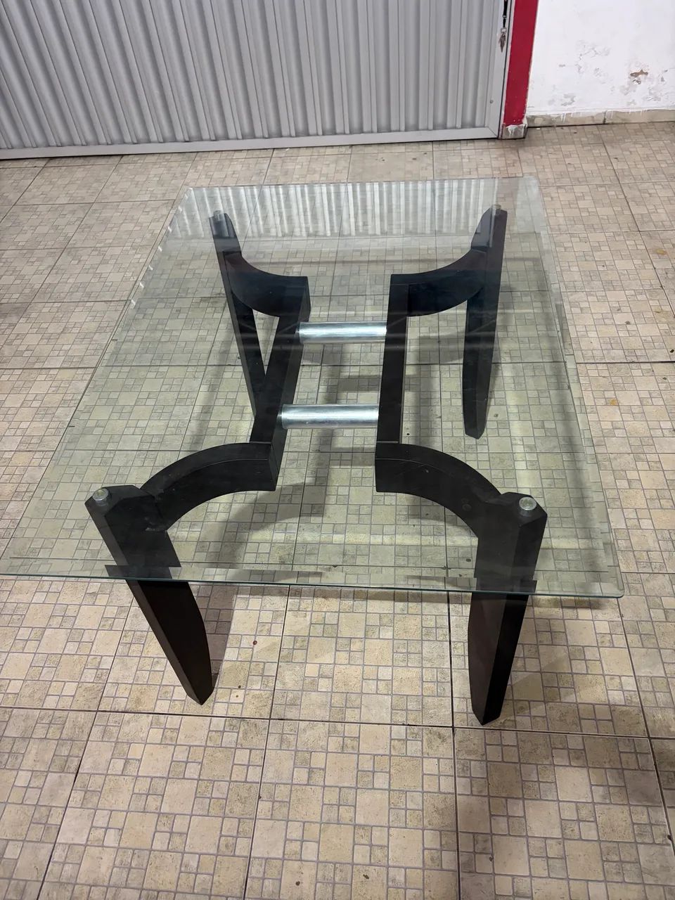 Mesa de jantar - Foto 3