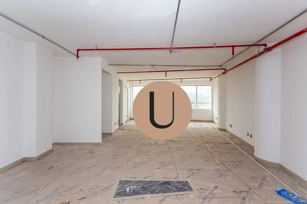 Sala Comercial com localização privilegiada! - Foto 4