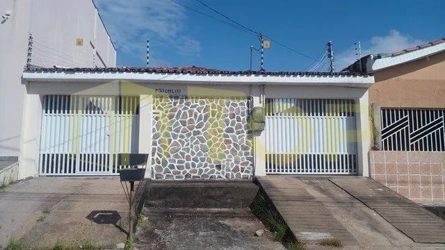 FOLHA 30 - ATRAS SHOPPING