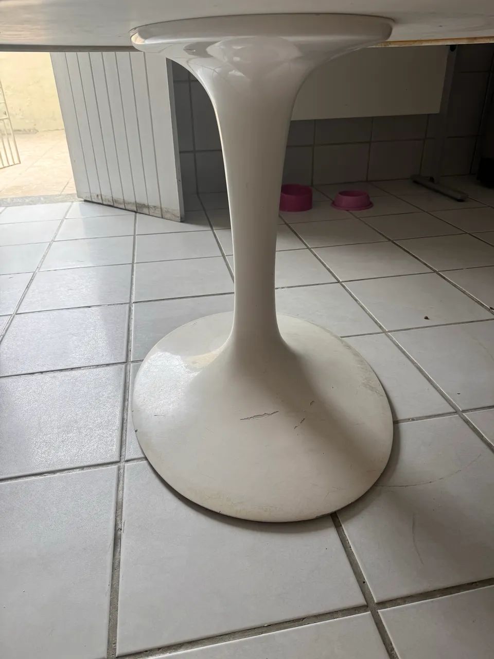 Mesa cozinha - Foto 2