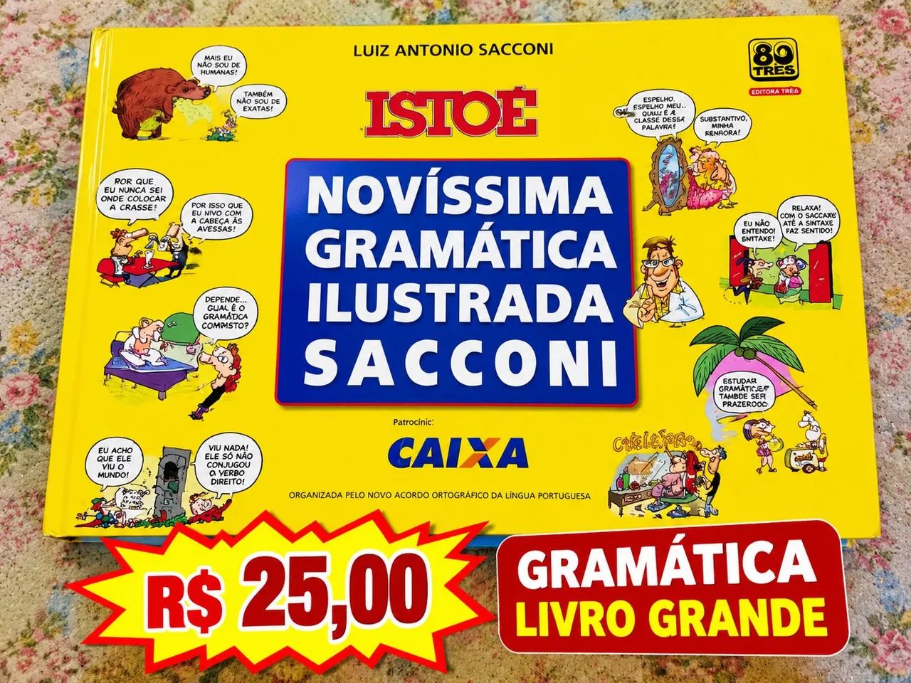 Livros - Foto 2