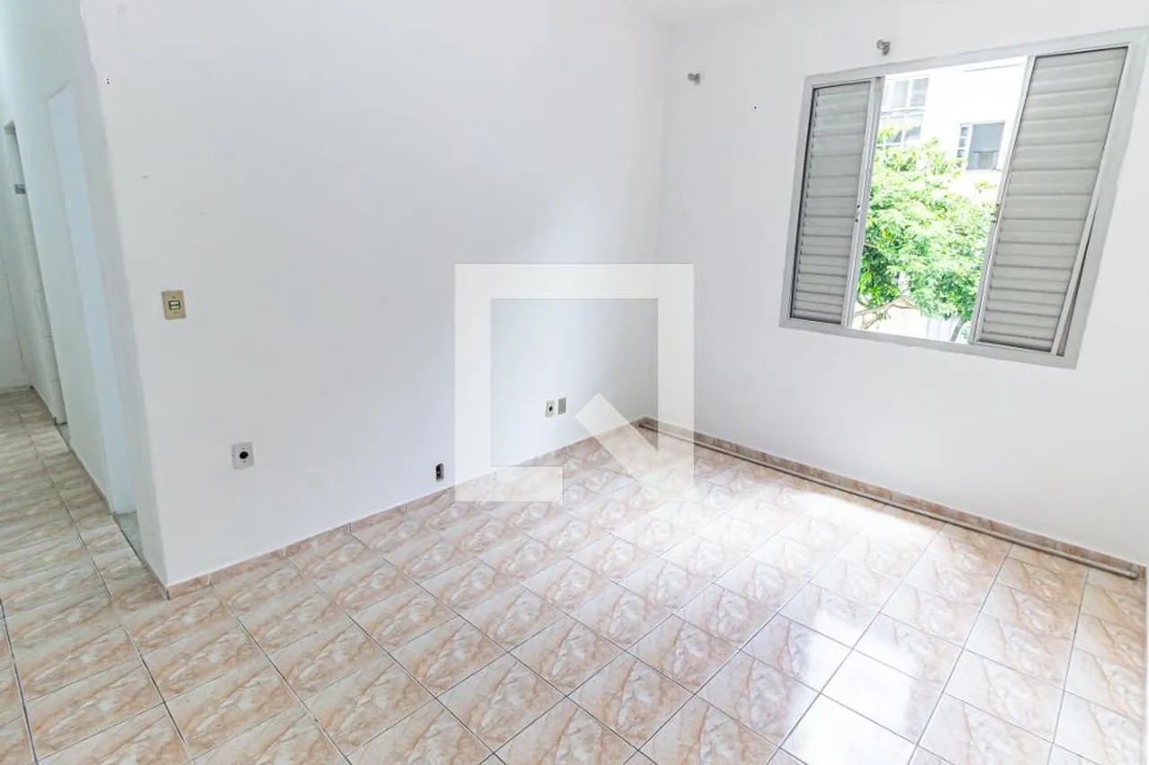 Apartamento à Venda - Mooca, 2 Quartos, 75 m2 - Foto 4