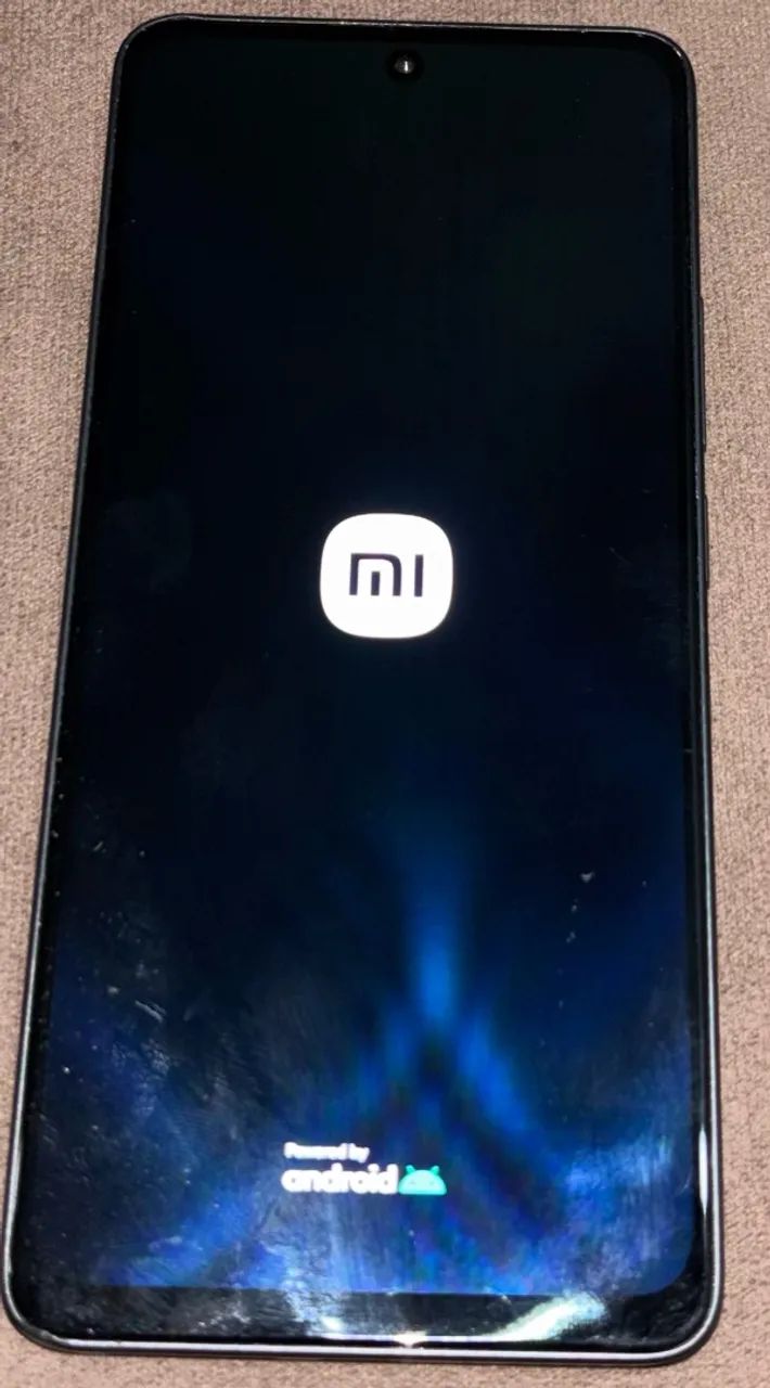 Vendo Xiaomi Redmi note 13  - Foto 5