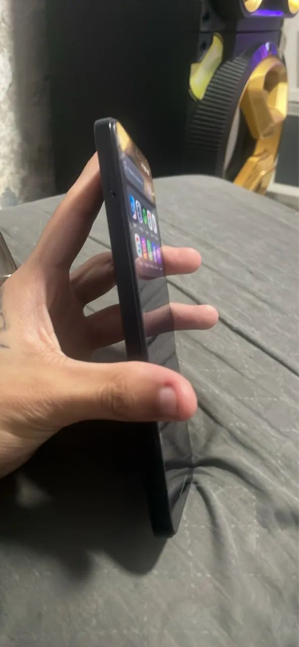 Redmi 14c (256GB) - Foto 2