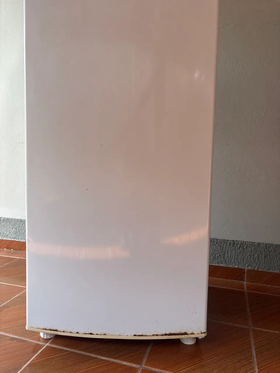 Geladeira  - Foto 5