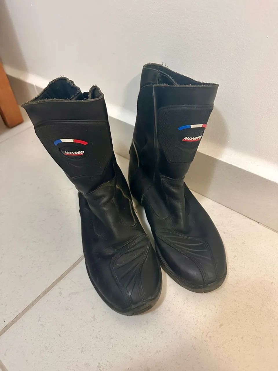 Bota 