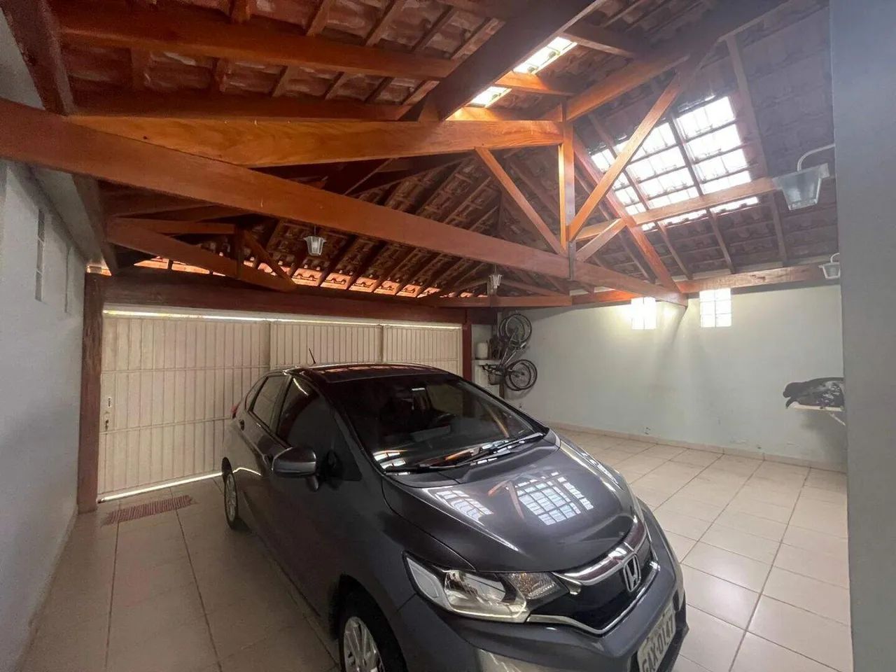 Belo Sobrado em Guararema - Foto 2