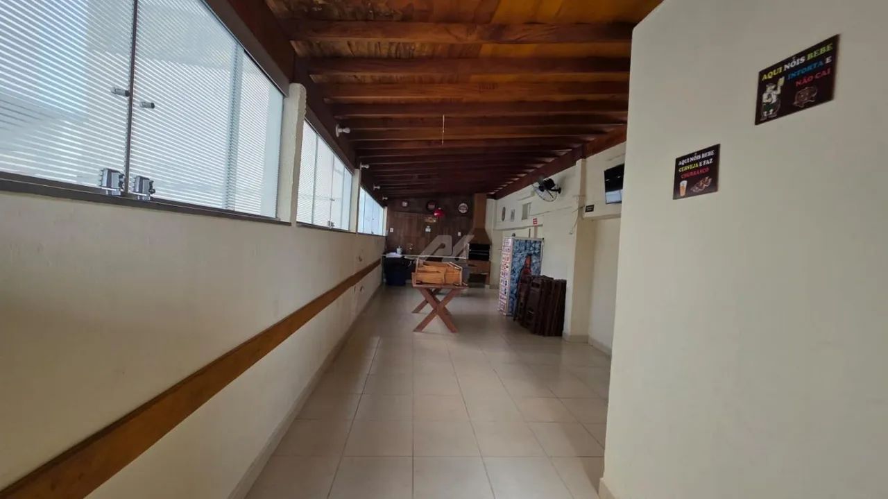 cobertura - Vila João Jorge - Campinas - Foto 4