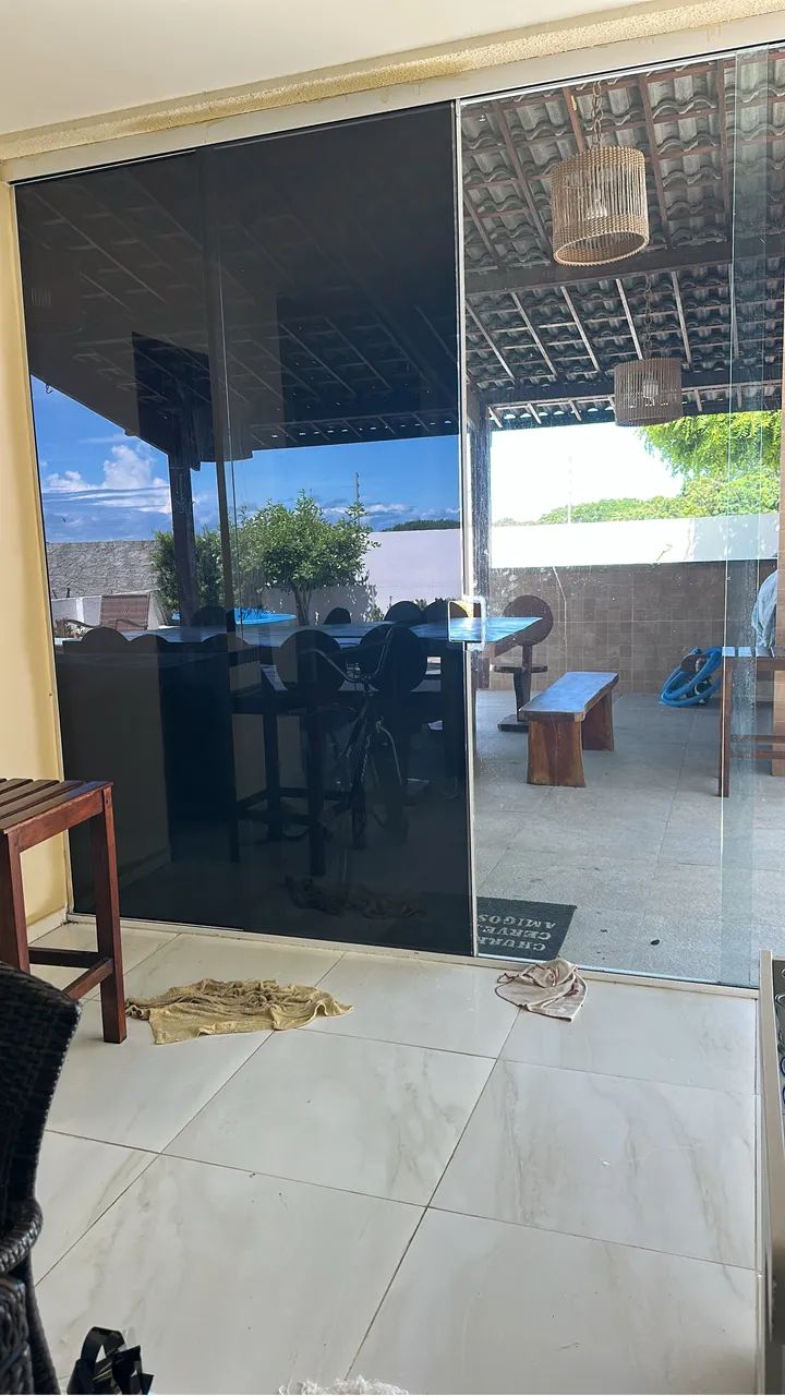 Fume , residência e comércio  - Foto 2