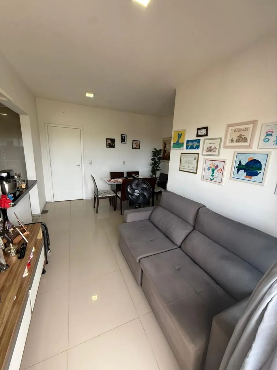 VENDA | BONAVITA PRIME | ARAÇAGY - Foto 3