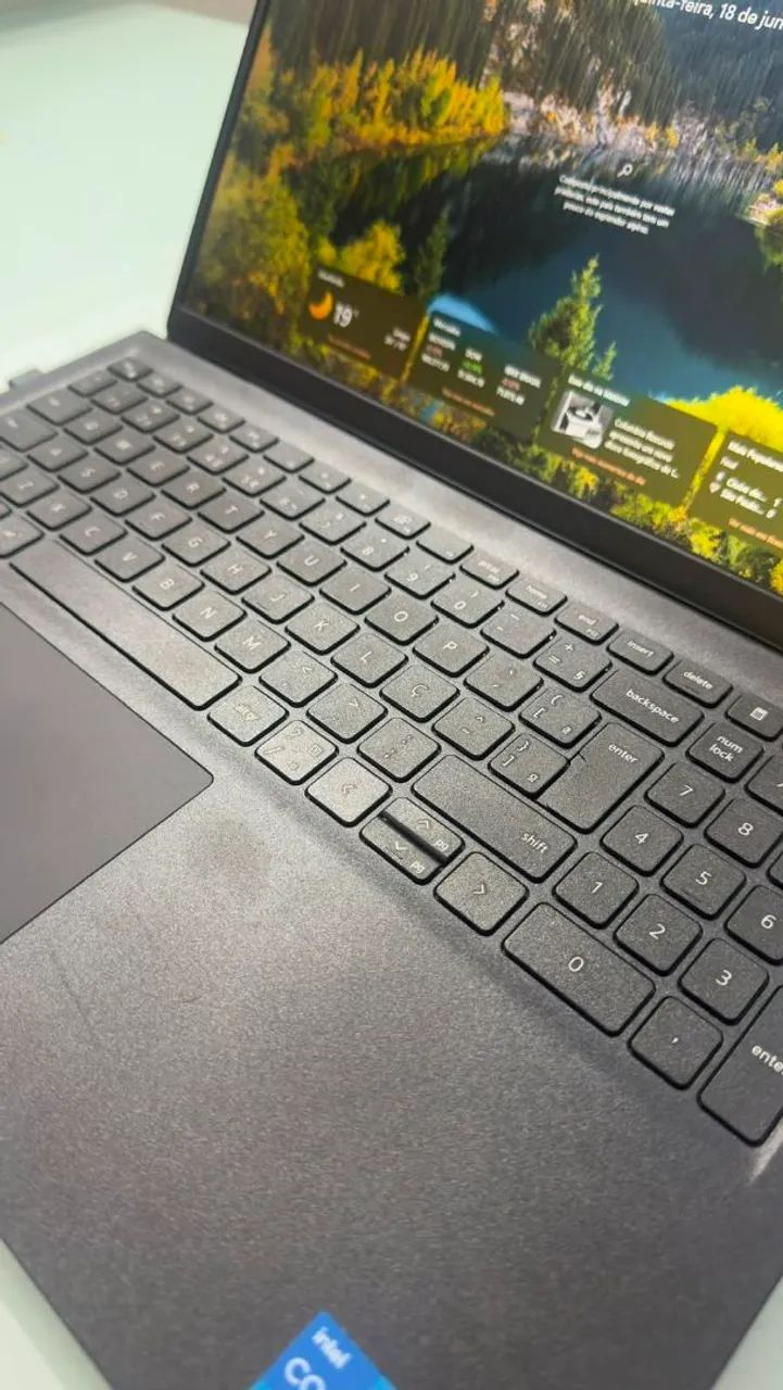 Dell i5 13Th Geracao - Foto 4
