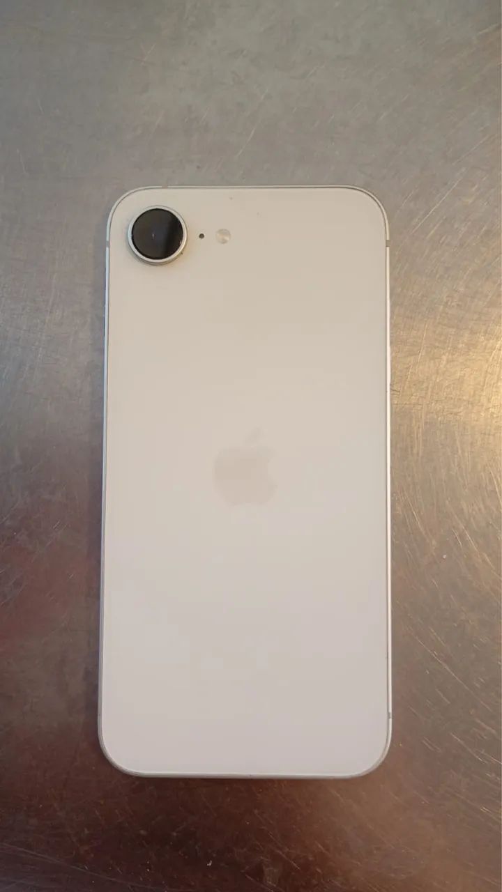 iPhone 16e 128GB ホワイト バッテリー100% ROOT CO iPhone 16e 128GB ホワイト バッテリー100% ROOT CO 【公式通販】