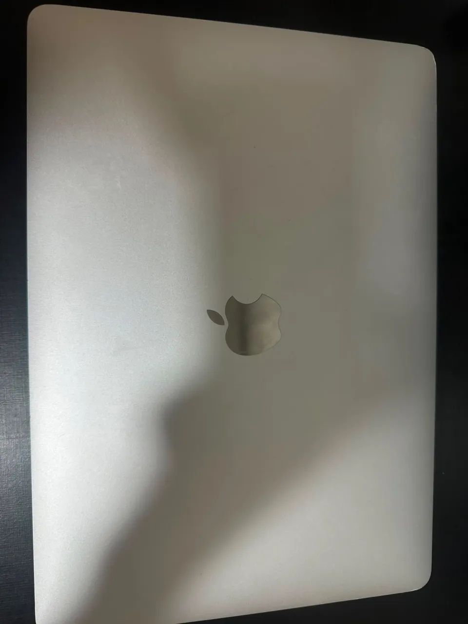 MacBook Air M1 - Foto 3