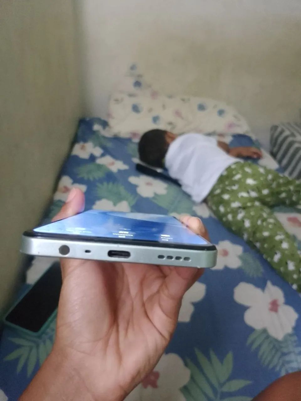 Realme note60x - Foto 4