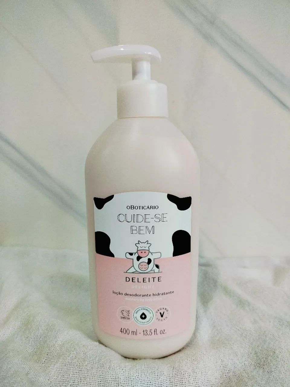 Produtos Promocionais  - Foto 2