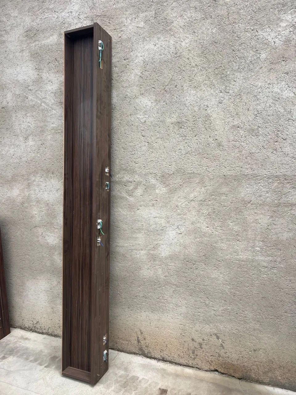 Nicho - Foto 3
