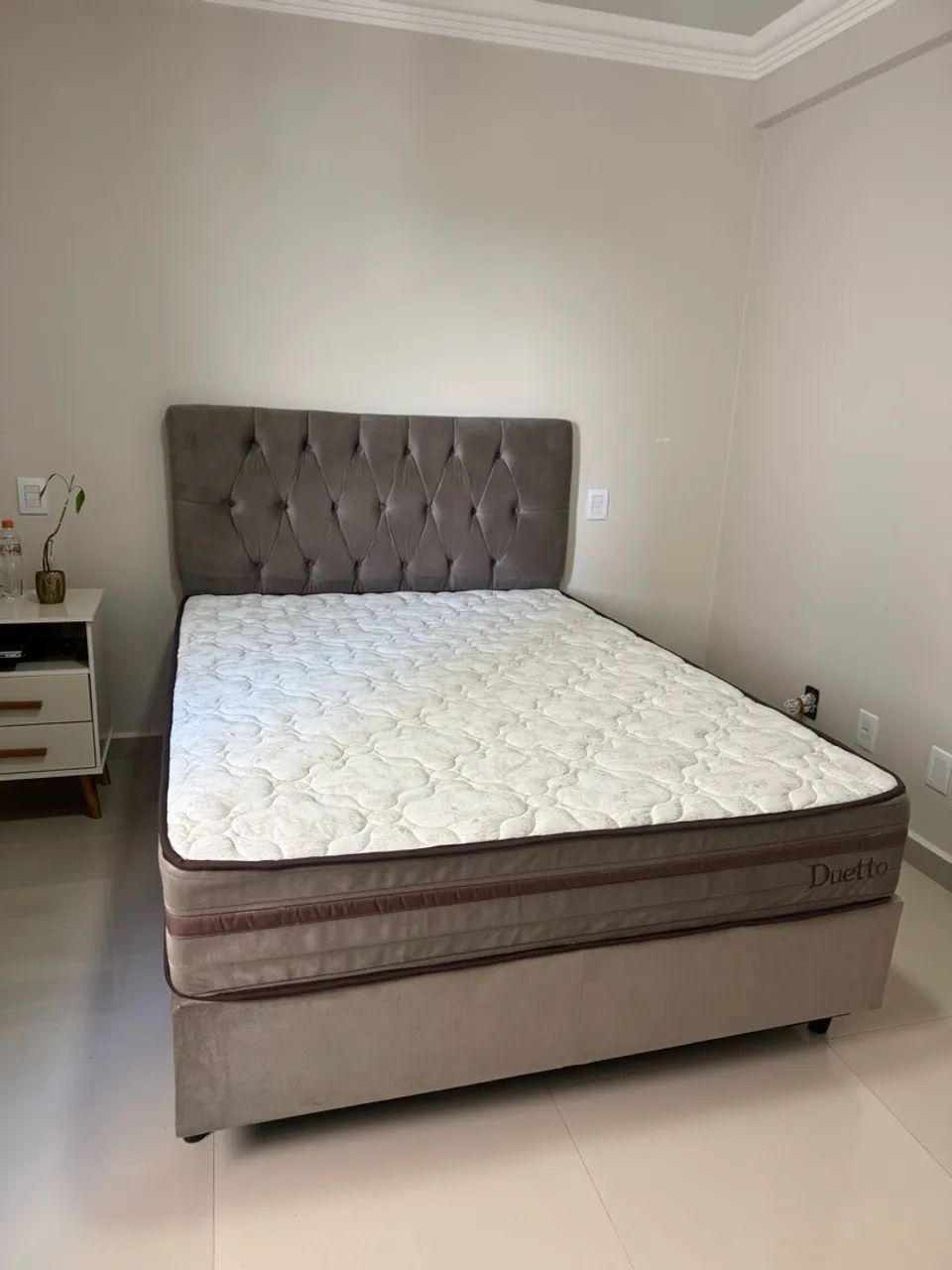 Cama Box - Foto 2