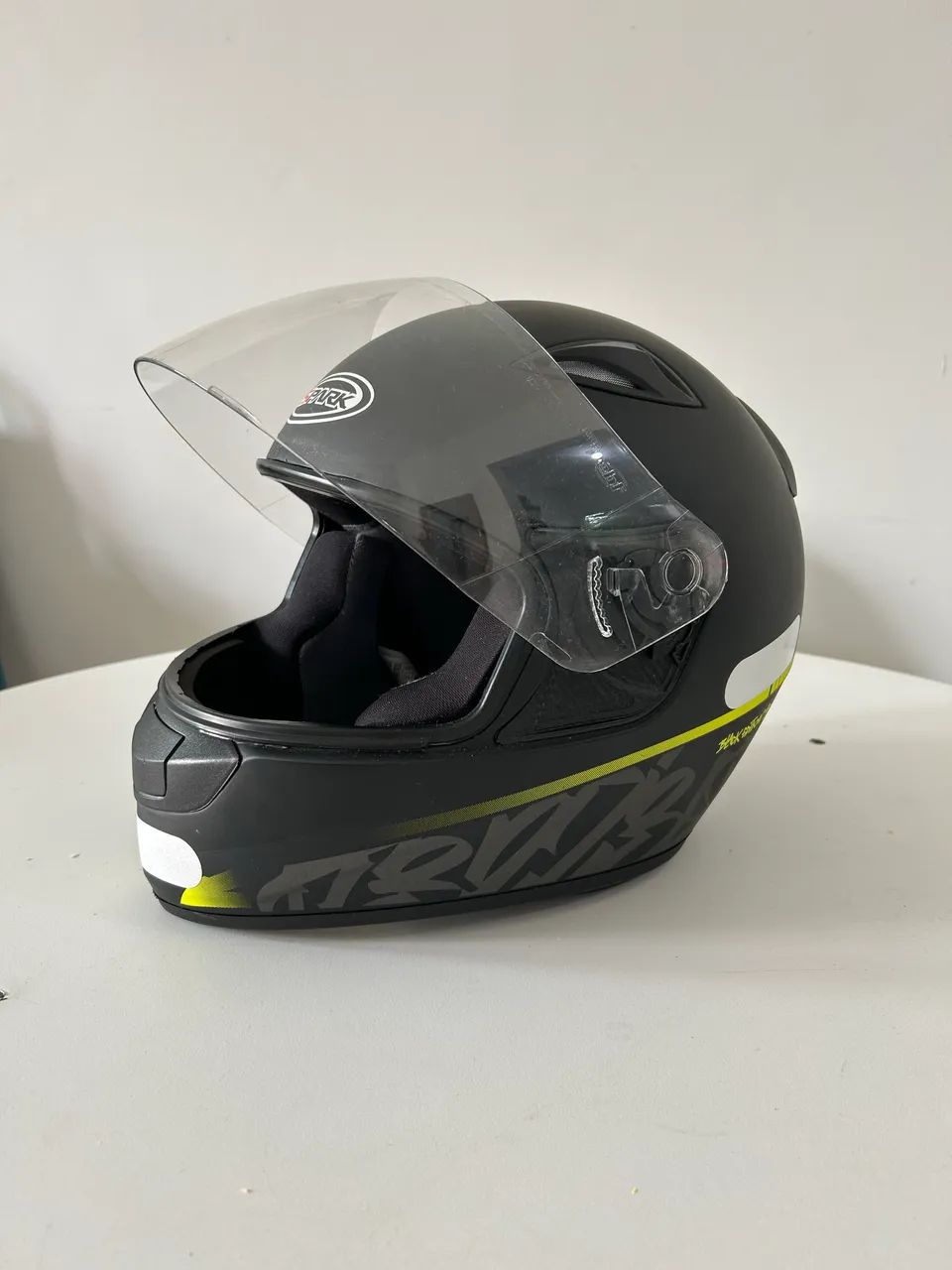 Vendo capacete - Foto 2