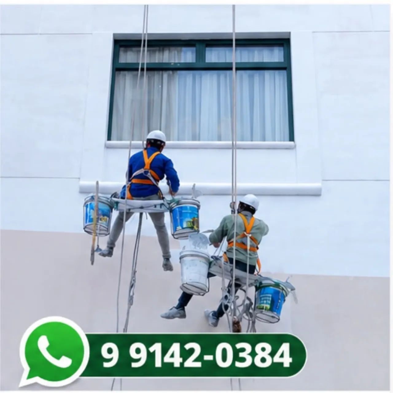 REFORMAS & PINTURAS  - Foto 3