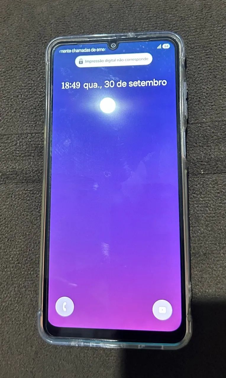 Samsung Galaxy A07 - Foto 2