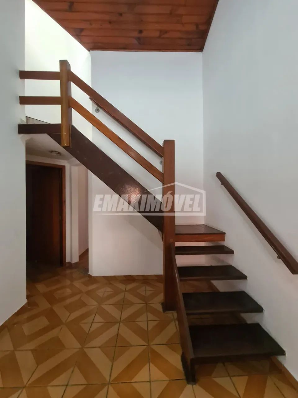 Casa em Condomínios em Sorocaba - Foto 5