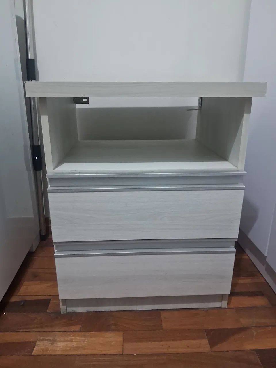 Mesa de cabeceira
