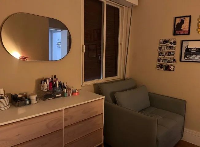 Poltrona sofa cama Etna - Foto 2