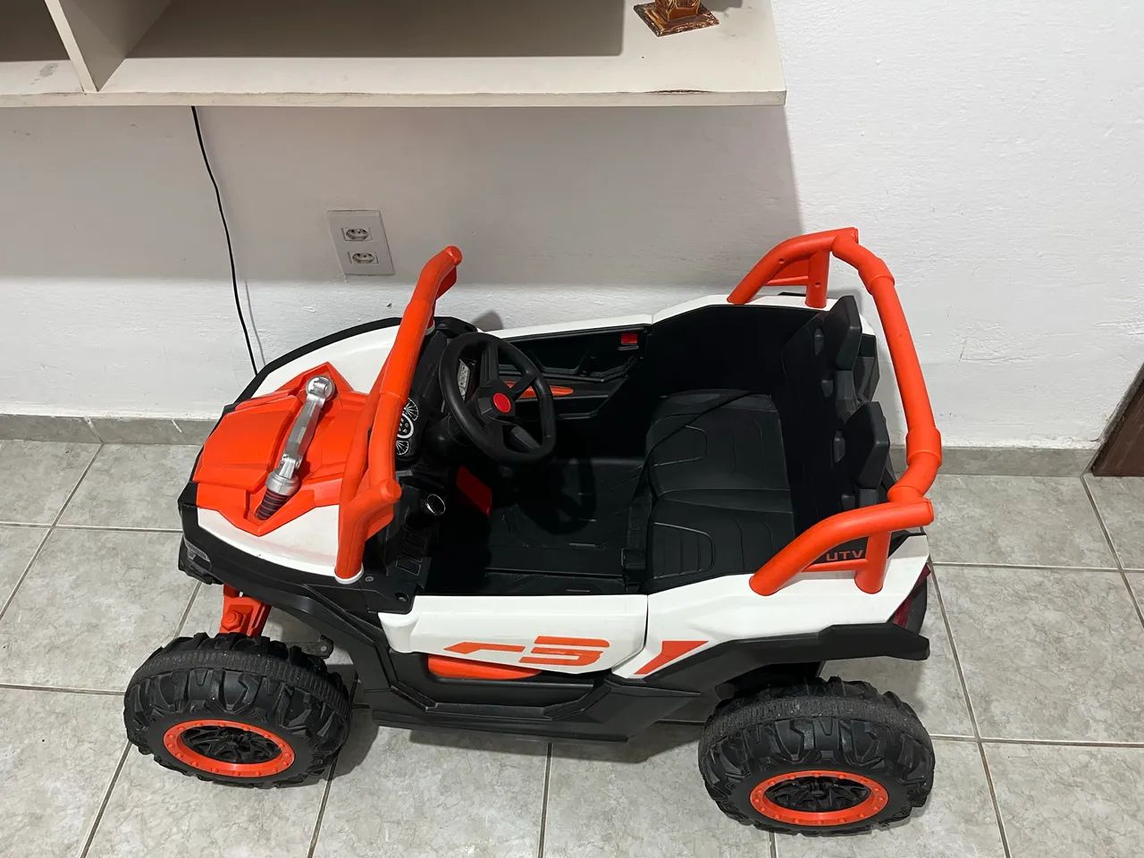 Carro - Foto 2