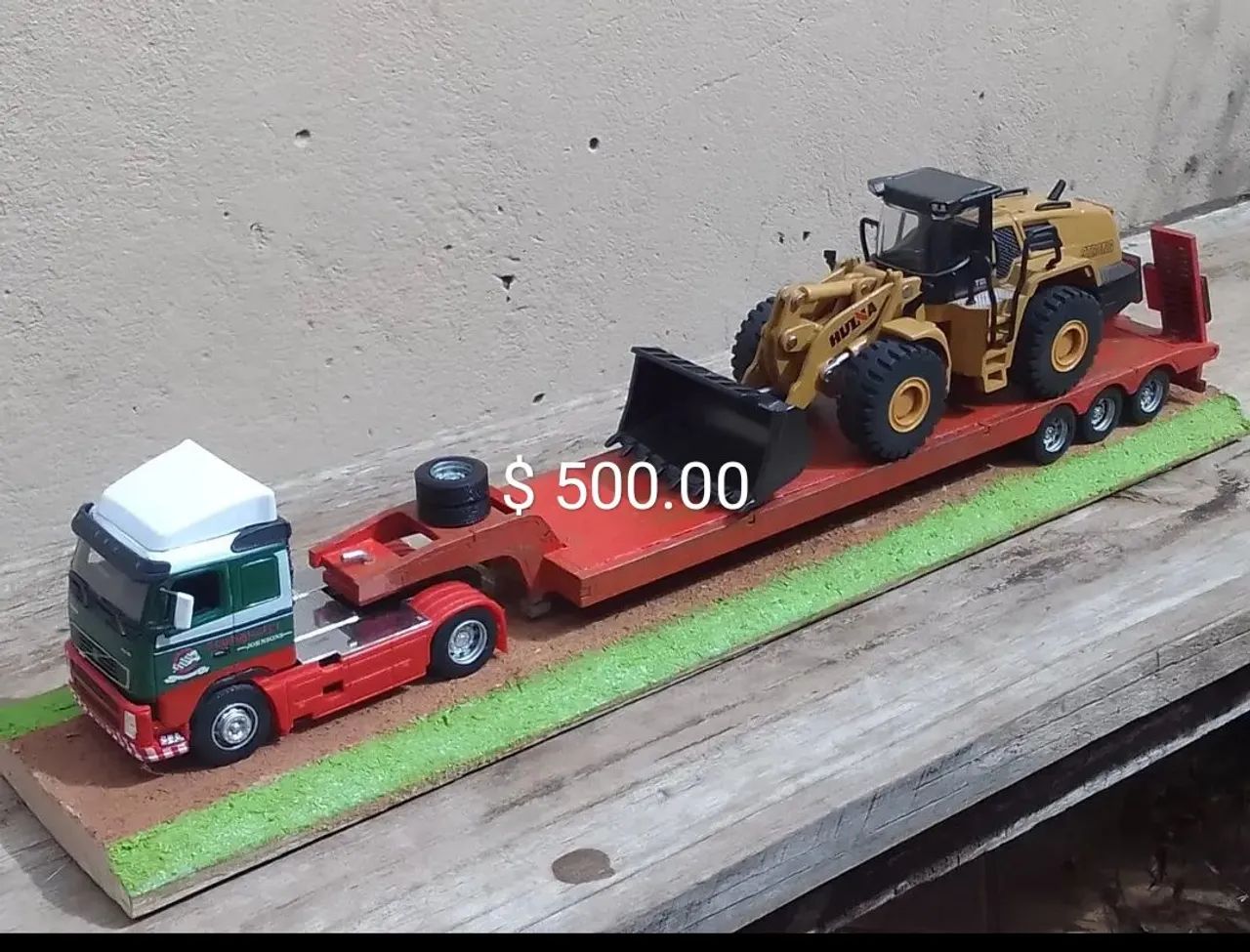Miniaturas disponíveis preço nas fotos  - Foto 5