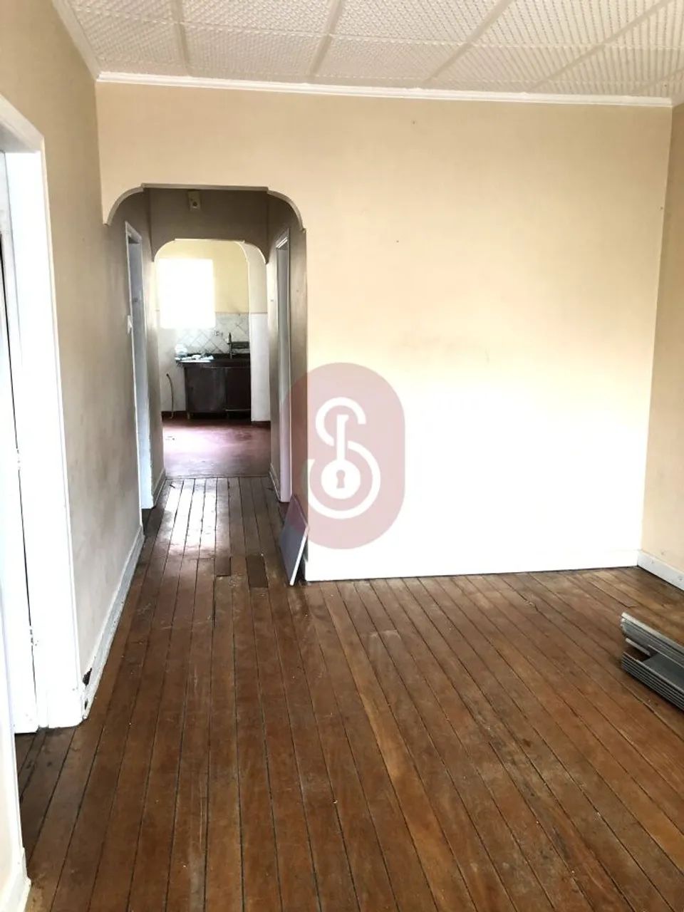 Casa térrea no Tatuapé. Oportunidade. - Foto 2