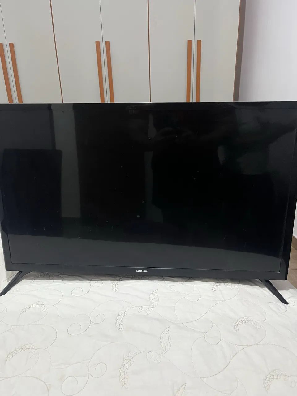 Televisão 32 polegadas  - Foto 2