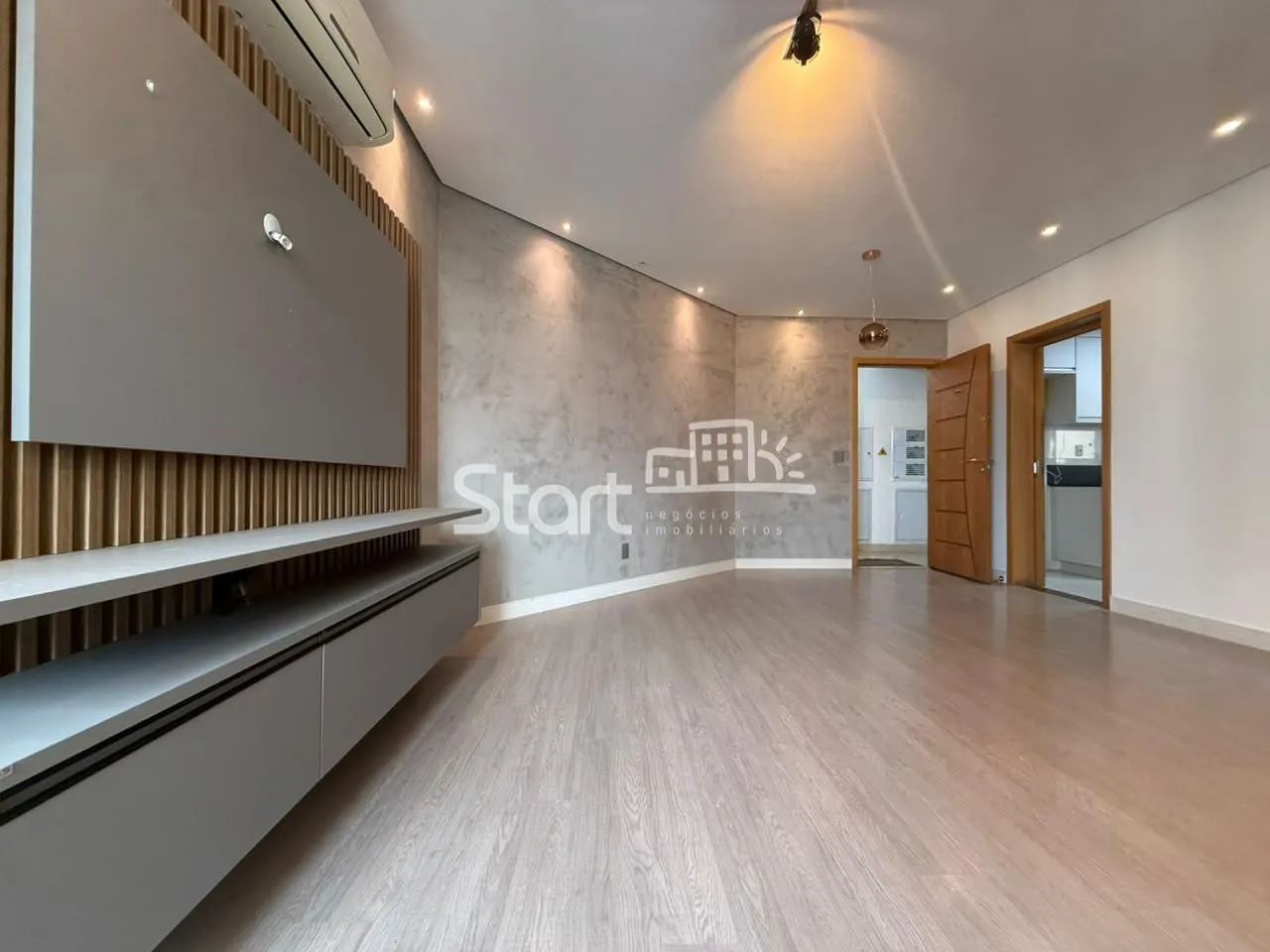 apartamento - Jardim Guanabara - Campinas - Foto 3