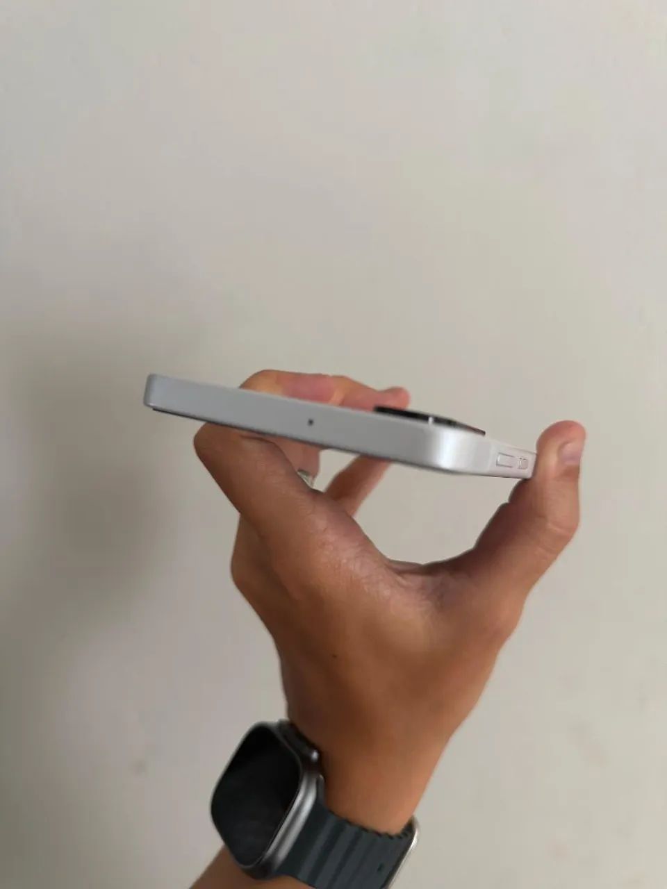 Galaxy A26 5G 256gb  - Foto 5