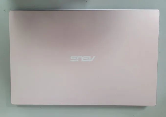 NOTEBOOK - Foto 2