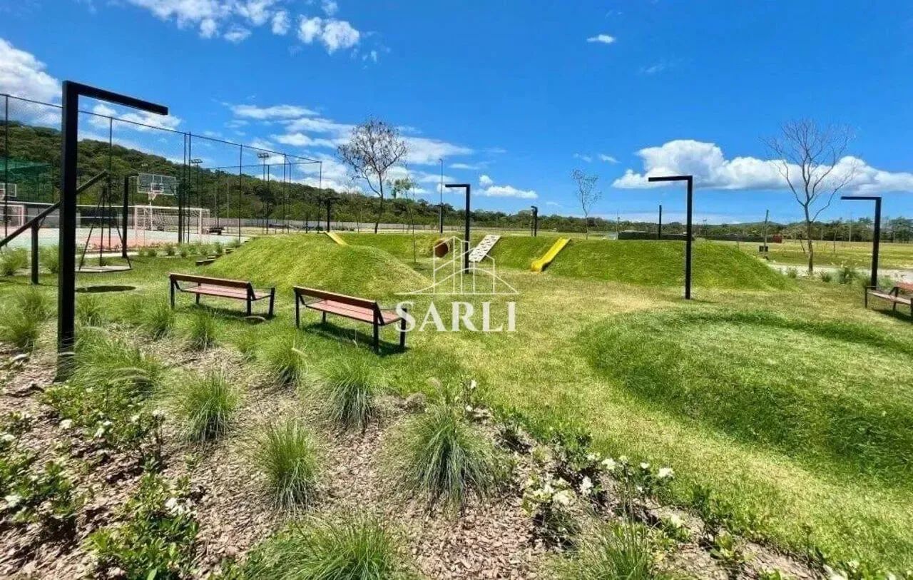 Imóvel com 300m² e lazer completo no bairro Pedra Branca  Palhoça - Foto 2