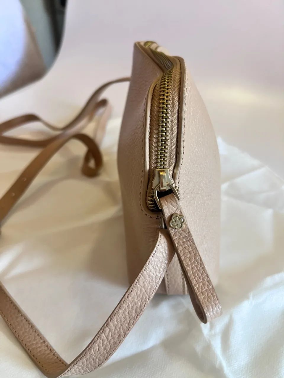 Combo bolsas CAPODARTE  - Foto 2