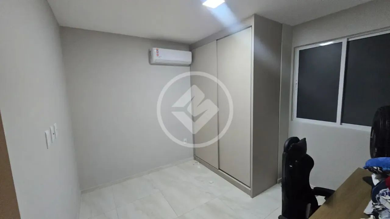 Apartamento 2 quartos no Altiplano codigo: 352953 - Foto 5